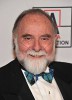 photo Jerry Nelson (Stimme)
